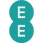 EE