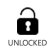 Unlocked