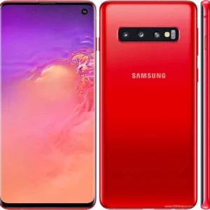 sell galaxy s10 online