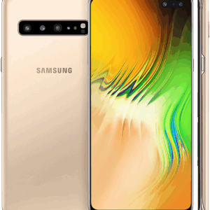 sell galaxy s10 5g