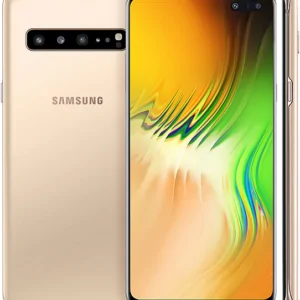 sell galaxy s10 5g