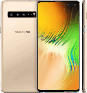 sell galaxy s10 5g
