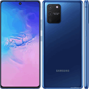 sell my galaxy s10 lite
