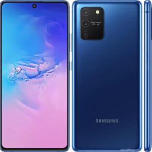 sell my galaxy s10 lite