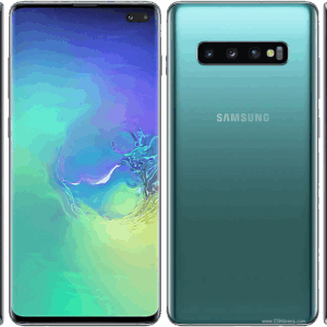 sell galaxy s10 plus online