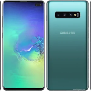 sell galaxy s10 plus online