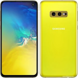 sell galaxy s10e