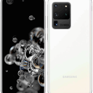 sell your galaxy s20 ultra