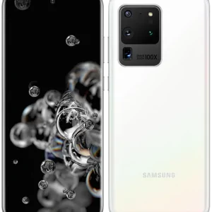 sell your galaxy s20 ultra