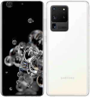 sell your galaxy s20 ultra