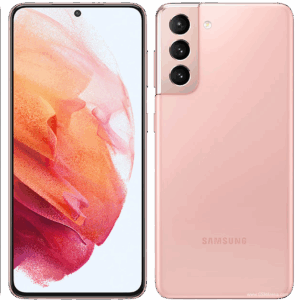 sell my galaxy-s21