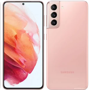 sell my galaxy-s21