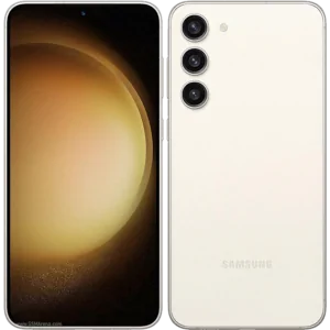 sell my galaxy s23 plus online
