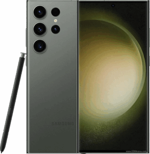 sell my samsung galaxy s23 ultra