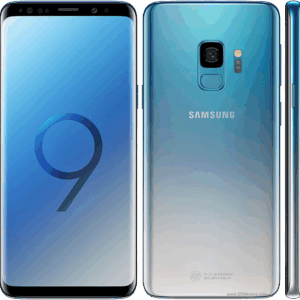 galaxy-s9
