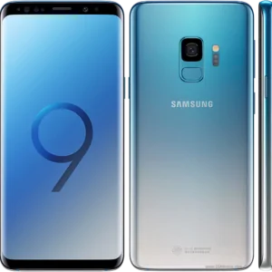 galaxy-s9