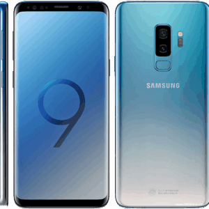 galaxy s9 plus online