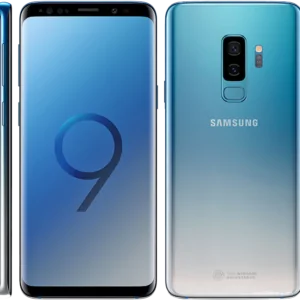 galaxy s9 plus online