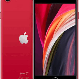 sell my iphone se2