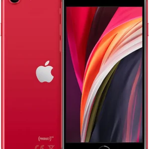 sell my iphone se2