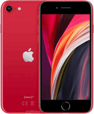 sell my iphone se2