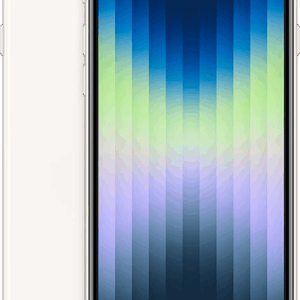 buy iphone se3