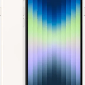 buy iphone se3