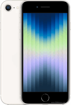 buy iphone se3