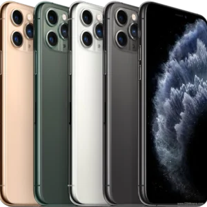 Sell iPhone 11 for Cash with Phonebox