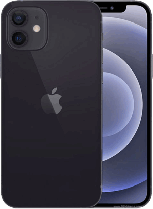 sell my iphone 12 uk