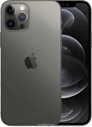 sell your iphone 12 pro
