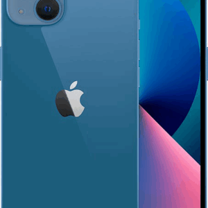 sell my iphone 13 online
