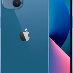 sell my iphone 13 online