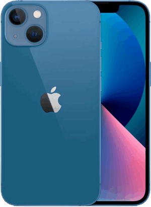 sell my iphone 13 online