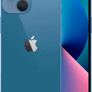 sell ypur iphone 13 mini online