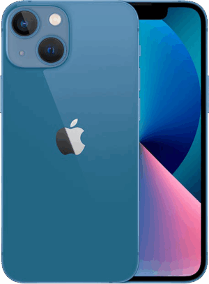 sell ypur iphone 13 mini online