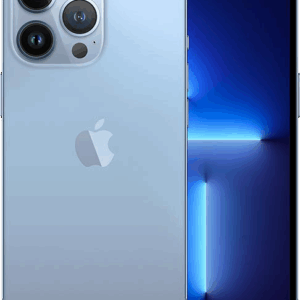 sell your iphone 13 pro