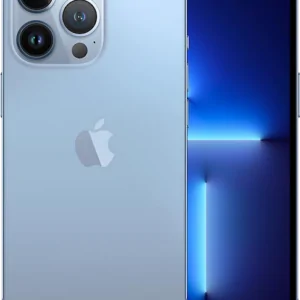 sell your iphone 13 pro