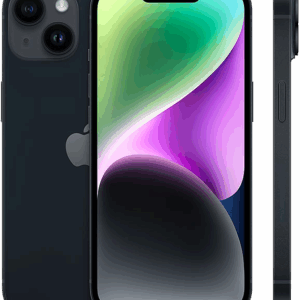 sell your iphone 14