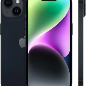 sell your iphone 14