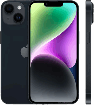 sell your iphone 14