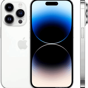sell your iphone 14 pro online