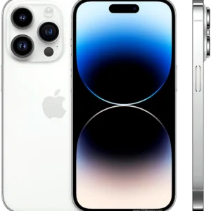 sell your iphone 14 pro online