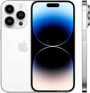 sell your iphone 14 pro online