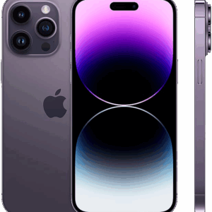 sell your iphone 14 pro max online