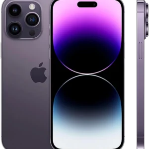 sell your iphone 14 pro max online