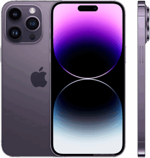 sell your iphone 14 pro max online