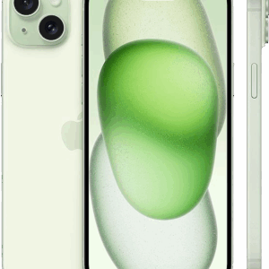 sell your iphone 15 plus