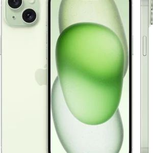 sell your iphone 15 plus