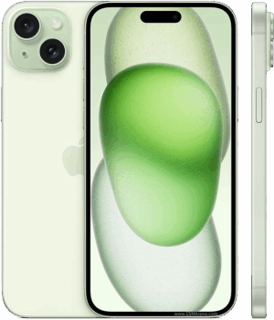 sell your iphone 15 plus